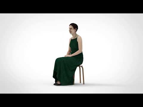 download lagu mp3 mp4 Eva Sit, download lagu Eva Sit gratis, unduh video klip Eva Sit