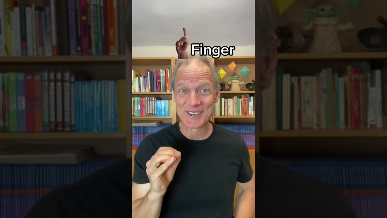 Test your English level with A2 vocabulary