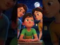Shorts Viral Trending Foryou Create UNFORGETTABLE Childhood Memories In Grandma S Village