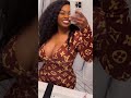 Jada Fire See How It Looks Now Khalody 2023
