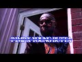 Pimp X Young Butta // Understatement // Shot/Cut By @FatkidFIlms