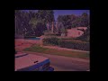 Robin Schulz Prayer In C Slowed Reverb