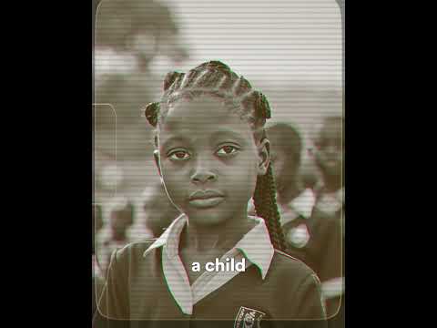 vp-g13