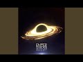 Enter Shikari - Redshift 