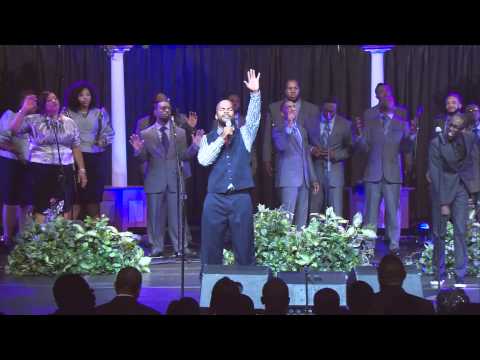 Thumbnail for Love Lifted Me video