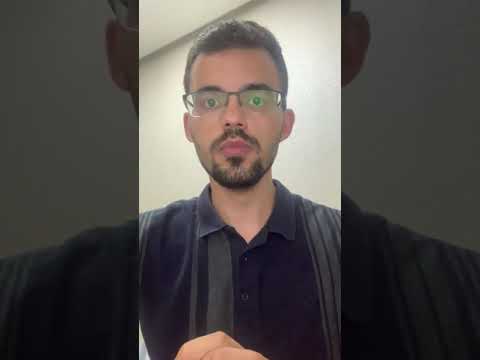 Marco Araújo-2