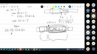 [Thi thử hsg cấp tỉnh thpt lần 2 năm học 2022-2023] Bài 5. Chiều cao của xe