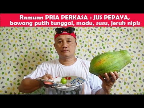 Obat tradisional untuk meningkatkan potensi pada pria lanjut usia Liontin palu Thor