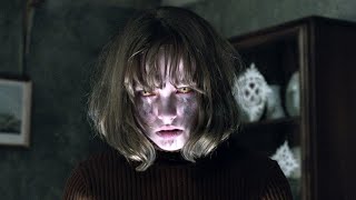 The Conjuring 2 (2016) Film Explained in Hindi/Urdu | Horror Conjuring part 2 Summarized हिन्दी