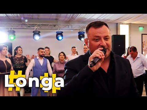 Dumitru Teleaga Meka &  Artist Band ❌ Colaj Brau Live ❌ Nunta Mihaela & Mihai
