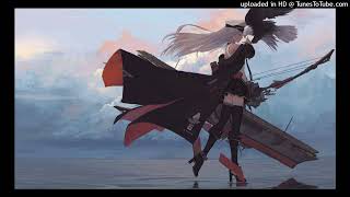 Download lagu Yuki Honda - Yuukyuu no Catharsis (Golden Eggs J-CORE Bootleg) mp3