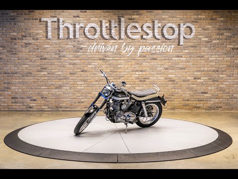 1963 Harley-Davidson Motorcycle (CC-1841552) for sale in Elkhart Lake, Wisconsin