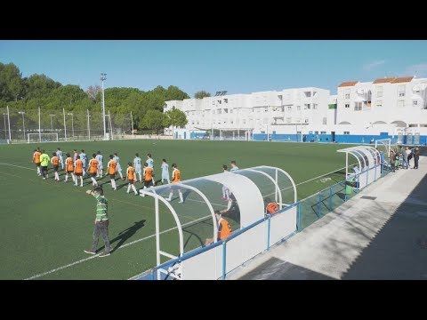 RESULTADOS DEPORTIVOS FIN DE SEMANA