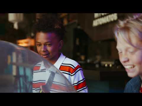 Mortecattiva - I Fiori del Mullet