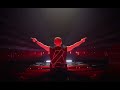 Armin van Buuren & Geronimo Snijtsheuvel - Sonic Samba (Rising Star Remix) (AMF 2025)