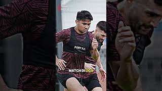 Download lagu “Asnawi Mangkualam akhirnya buka suara! Usai tersingkir dari Timnas, ia justru dinobatkan mp3