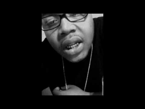 P-80 - Seen It all Freestyle
