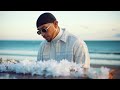 Meiitod - Éternité Meiitod - Éternité