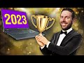 Gaming Laptop Awards 2023