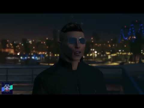 OPERATION ZERO FULL MOVIE