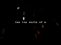 Hit Me Like A Bomb lyrics Third Day