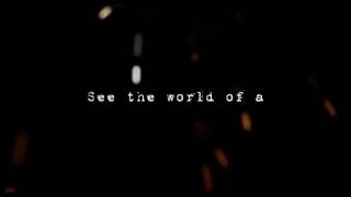 Hit Me Like A Bomb lyrics Third Day
