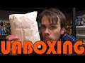 UNBOXING Risebell Transformers Marvel KO S And More