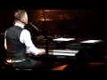 Gary Barlow - Piano Medley - Royal Albert Hall 22.April.2014