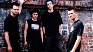 Rentokill - The end