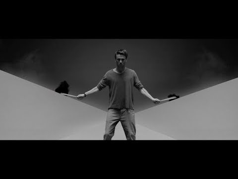 Video thumbnail for Beinah (Single Version)