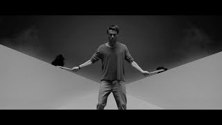 CLUESO Beinah (Offizielles Video)