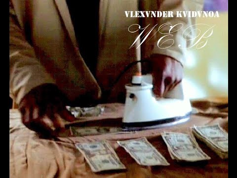 VLEXVNDER KVIDVNOA - WEB (2019)