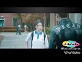 Telugu New HD Video Songs
