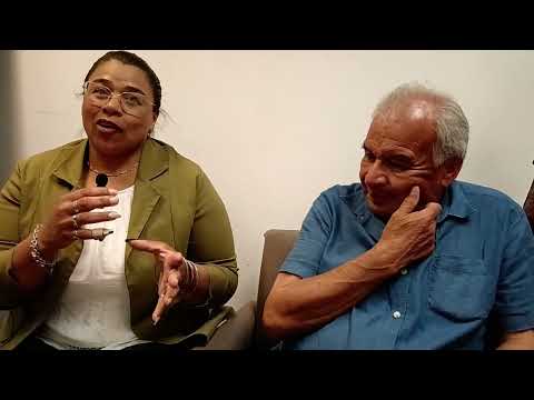 35a. Fiesta de la Madera de Piedras Coloradas. Se realizará el 6, 7 y 8 de diciembre