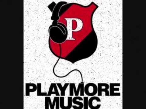 RedSoul ft. Nicole Mitchell - Call On Me (Dub MyPairOfShoes)