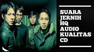 Download lagu PETERPAN - DILEMA BESAR (HQ AUDIO). CDQ mp3