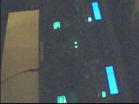 House Music Mix 45 (African/Jazzy Vibes)