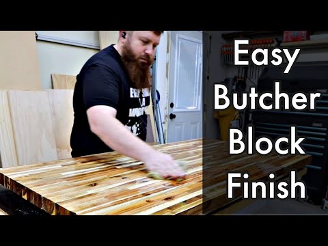 Chris Powell and Full Steam Designs