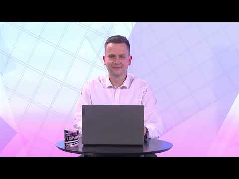 TV REPLIKA 29.05.2023. - TREBA LI DIJASPORA GLASATI NA IZBORIMA U RH?