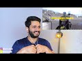 Pakistani Reaction on Haryana Hood - Irshad Khan ||Lyrical Video|| New Haryanavi song Haryanvi 2022