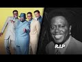 THE Original KINGS Of COMEDY 2000 Vs 2023 23 Years Later