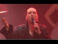 Therion - Draconian Trilogy - Live Le Trabendo ...