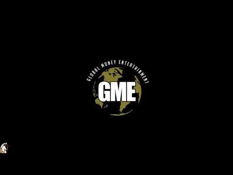 Lil Nunny “ I’m Global “ ( Music Video ) Prod. G on Tha Beat
