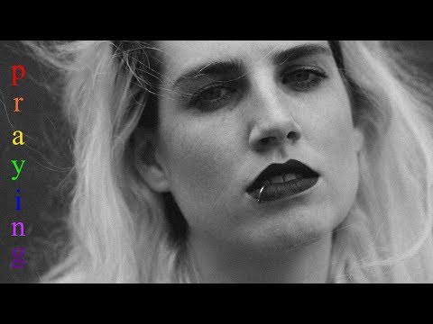 Video thumbnail for Praying