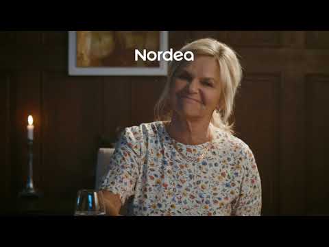 Flytta till mindre? | Nordea Sverige Flytta till mindre? | Nordea Sverige
