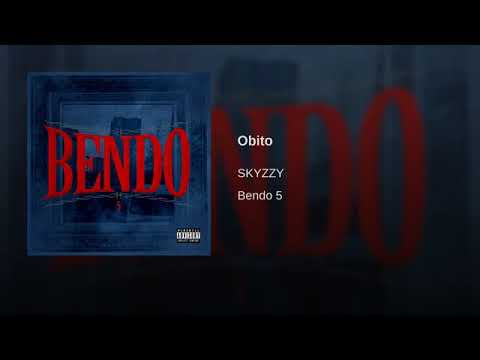 Video thumbnail for Obito