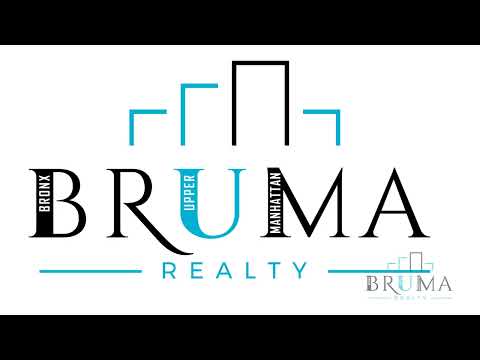 530 West 236th St. #3H (2 Beds, 2 Baths)