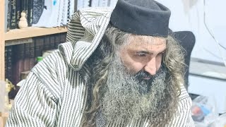 שדים בארץ ישראל 2. רב פעלים 6