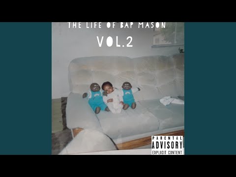 Girl (feat. Money Meez)