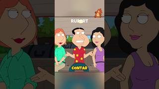 QUAGMIRE DISTRAI AS MULHERES
